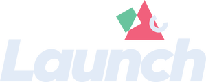 LAUNCHfyi Logo